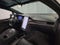2018 Tesla Model X 100D
