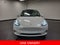 2020 Tesla Model Y Performance