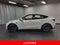 2020 Tesla Model Y Performance