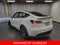 2020 Tesla Model Y Performance