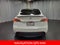 2020 Tesla Model Y Performance