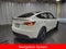 2020 Tesla Model Y Performance