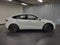 2020 Tesla Model Y Performance