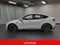 2020 Tesla Model Y Performance