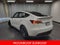 2020 Tesla Model Y Performance