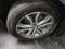 2020 Honda CR-V Hybrid Touring