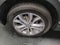 2020 Honda CR-V Hybrid Touring