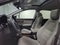 2020 Honda CR-V Hybrid Touring