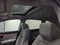 2020 Honda CR-V Hybrid Touring