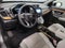 2020 Honda CR-V Hybrid Touring