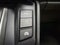 2020 Honda CR-V Hybrid Touring