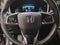 2020 Honda CR-V Hybrid Touring