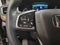 2020 Honda CR-V Hybrid Touring