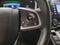 2020 Honda CR-V Hybrid Touring