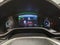 2020 Honda CR-V Hybrid Touring