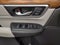 2020 Honda CR-V Hybrid Touring