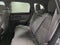 2020 Honda CR-V Hybrid Touring