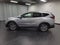 2020 Honda CR-V Hybrid Touring