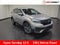 2020 Honda CR-V Hybrid Touring