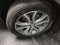 2020 Honda CR-V Hybrid Touring