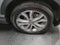 2020 Honda CR-V Hybrid Touring