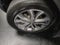 2020 Honda CR-V Hybrid Touring