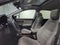 2020 Honda CR-V Hybrid Touring