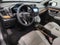 2020 Honda CR-V Hybrid Touring