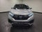 2020 Honda CR-V Hybrid Touring