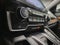 2020 Honda CR-V Hybrid Touring