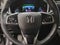 2020 Honda CR-V Hybrid Touring