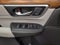 2020 Honda CR-V Hybrid Touring