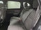 2020 Honda CR-V Hybrid Touring