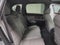 2020 Honda CR-V Hybrid Touring