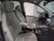 2020 Honda CR-V Hybrid Touring