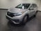2020 Honda CR-V Hybrid Touring