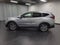 2020 Honda CR-V Hybrid Touring