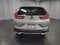 2020 Honda CR-V Hybrid Touring