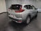 2020 Honda CR-V Hybrid Touring