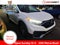 2020 Honda CR-V Hybrid Touring
