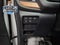 2020 Honda CR-V Hybrid Touring