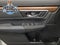 2020 Honda CR-V Hybrid Touring
