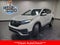 2020 Honda CR-V Hybrid Touring