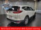 2020 Honda CR-V Hybrid Touring