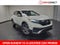 2020 Honda CR-V Hybrid Touring