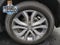 2020 Honda CR-V Hybrid Touring