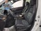 2020 Honda CR-V Hybrid Touring