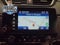 2020 Honda CR-V Hybrid Touring