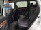 2020 Honda CR-V Hybrid Touring