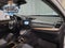2020 Honda CR-V Hybrid Touring